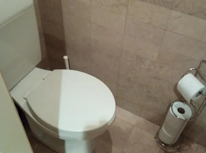 Apartmán Avenue Foch De Luxe Paříž